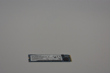 827560-031 for HP -    GNRC SSD128GB 2280M2 SATA-3Value Brownie