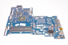 827705-001 for HP -    UMA AMD A6-5200 Motherboard 15-AF131DX
