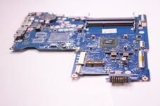 827705-501 for HP -    Amd A6-5200 Uma Motherboard 15-AF131DX
