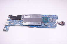 827822-601 for HP -    Core I3-6100u Win Motherboard 13-S120NR 13-S122  X360-13-S120NR