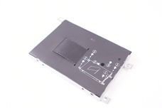 828147-001 for HP -    Hard Drive Caddy 450 G3