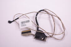828161-001 for HP -    Lcd Display Cable 15-F233WM 15-F271WM