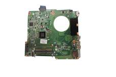 828164-001 for HP -