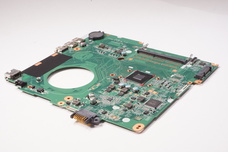 828166-601 for HP -    Motherboard Intel N3050 1.6Ghz 15-F271WM PAVILION