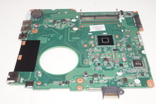828168-001 for HP -    Intel Celeron N3050 Motherboard 15-F233WM