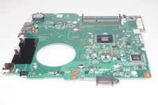 828168-601 for HP -    Intel Celeron N3050 Motherboard 15-F233WM 15-F233WM