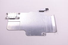 828173-001 for HP -    Cpu Heatsink 15-F211WM 15-F233WM 15-f222wm 15-f272wm