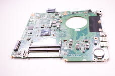 828176-001 for HP -    Amd Motherboard 15-F337WM