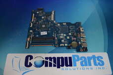 828177-501 for HP -