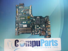 828179-601 for HP -