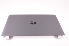 828395-001 for HP -    Lcd Back Cover 450 G3