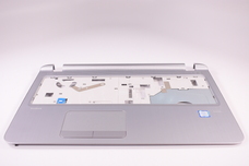 828402-001 for HP -    Palmrest 450 G3 Probook