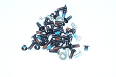 828403-001 for HP -    Screw Kit 450 G3