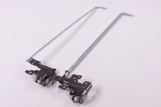 828404-001 for HP -    Hinge Kit L And R 450 G3
