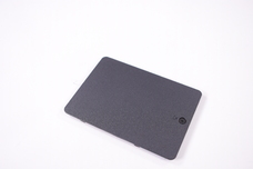 828414-001 for HP -    Door Cover 450 G3