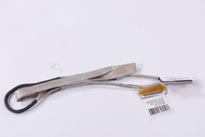 828418-001 for HP -    Display Cable 450 G3