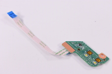 828419-001 for HP -    Function Board 450 G3