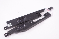 828420-001 for HP -    Speaker Assembly 450 G3