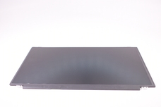 828422-001 for HP -    15.6 HD 30 PIN  LED  Screen Top & Bottom  450 G3 PROBOOK