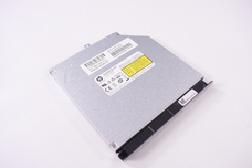 828425-001 for HP -    Optical Drive 450 G3