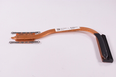 828817-001 for HP -    Cpu,Heatsink 17-G192NR