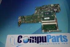 829272-601 for HP -