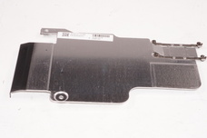 829831-001 for HP -    Heatsink 15-F211WM