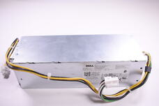 82DRM for DELL -    180w L180es-01 Power Supply D5T1R OPTIPLEX 5050