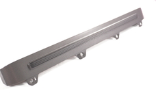 82GP8 for DELL -    Rear Cover I7577-7272BLK-PUS