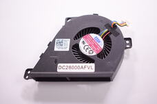 82JH0 for DELL -    Cpu Cooling Fan LATITUDE E5430