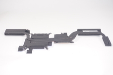 82K9R for DELL -    Cpu,Heatsink AW15R3-5246SLV-PUS