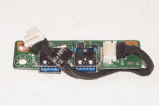 82XY3 for DELL -    USB Board INSPIRON 24 (7459) ALL-IN-ONE