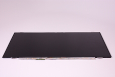 830016-001 for HP -    14-Inch Fhd 30 Pin 14-AK040WM