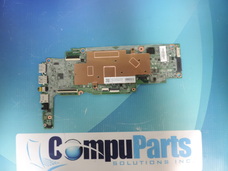 830017-001 for HP -    Celeron N2840 2GB 16G eMMC Motherboard 14-AK020NR CHROMEBOOK