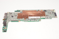 830018-001 for HP -    Celeron N2840 4gb 16gb Emmc Motherboard 14-AK040NR 14-AK041DX