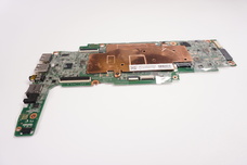 830019-001 for HP -    Celeron N2940 4gb 16gemmc Motherboard 14-AK050NR 14-AK060NR