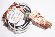 830187-001 for HP -    Wireless Antennas 15-U410NR Envy  15-U410NR 15-U483CL