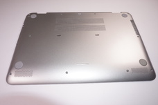 830188-001 for HP -    Botom Base Cover 15-U483CL 15-U493CL 15-U410NR