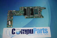 830192-601 for HP -