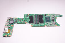 830193-601 for HP -    Intel Core I7-6500u Motherboard 15-U437CL 15-U483CL 15-U493CL