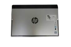 830332-001 for HP -    Lcd Back Cover SPECTRE X2 12-A001DX