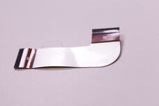 830334-001 for HP -    Sd Card Cable 12-A001DX 12-a001ds spectre x2 12-a011nr