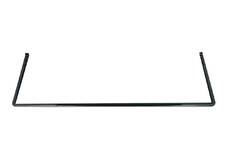 830338-001 for HP -    Stand SPECTRE X2 12-A001CY 12-a001dx 12-A001DS