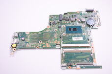 830597-601 for HP -    Intel Core I5-6200u Win Motherboard 15-AB243CL 15-ab238TU