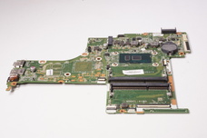830598-601 for Hp -  Intel  UMA i7-6500U WIN Motherboard