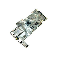 830639-601 for HP -    Intel Mobile Celeron N3050 Motherboard 13-C140NR