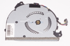 830675-001 for HP -    FAN SKL