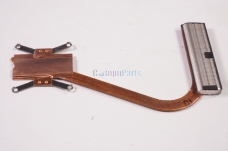 830677-001 for HP -    Heatsinks for