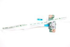 830757-001 for HP -    Power Buttom Board 11-R010NR 11-R092NR 11-r014wm