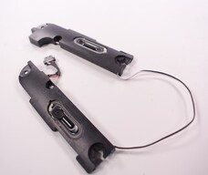 830761-001 for HP -    Speaker Kit 11-R014WM